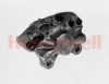 MERCE 1264201383 Brake Caliper